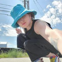 Missy profile photo