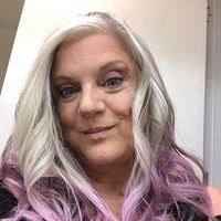 Sharon profile photo