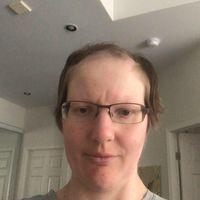 Stephanie profile photo