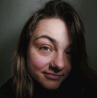 Elyse profile photo