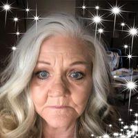 Gerri-lynn profile photo