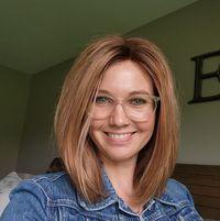Erin profile photo