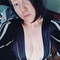 Melinda profile photo