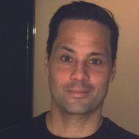 Michael profile photo