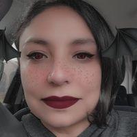 Noelia profile photo