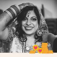 Anisha profile photo