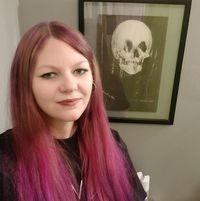 Keltastrophe profile photo