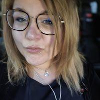Mariska profile photo