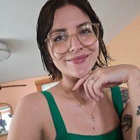 Kathleen profile photo