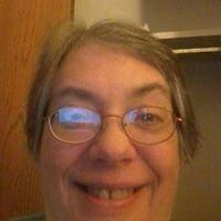 Kyla profile photo