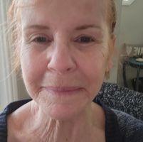 Linda profile photo