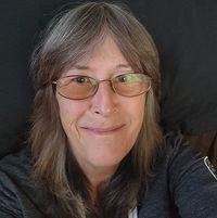 Lori profile photo