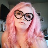 Ashley profile photo