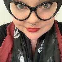 Veronica profile photo