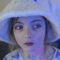 Holly profile photo