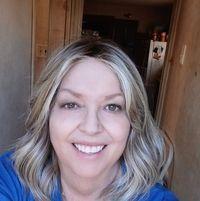 Susan profile photo