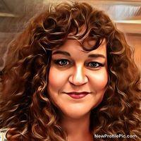 Kathy profile photo