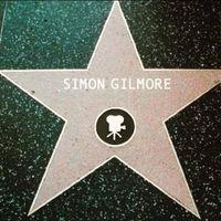 Simon profile photo