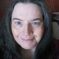 Anne profile photo