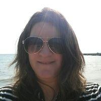 Kristi profile photo