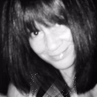 Lisa profile photo