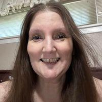 Tracy profile photo