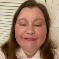 Lindsay profile photo