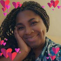 Monique profile photo