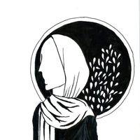 Maryam profile photo
