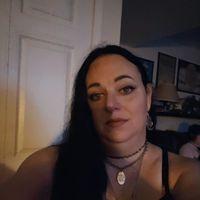 Gabrielle profile photo