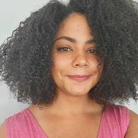 Bianca profile photo