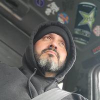 Francisco profile photo