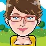 Gail profile photo