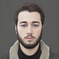 Jacob profile photo