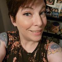 Kristin profile photo