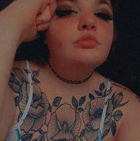 Gabriella Belle profile photo