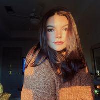 Kelsea profile photo
