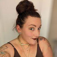 Kimberly Dana profile photo