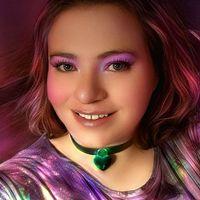 Nikki profile photo