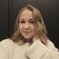 Наталья profile photo