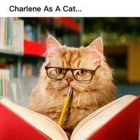 Charlene profile photo