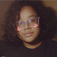 Evelyn profile photo