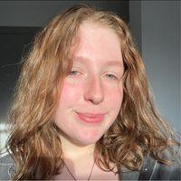 Kristina profile photo