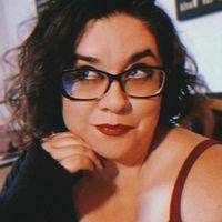 Regina profile photo