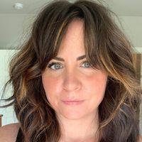 Nicole profile photo