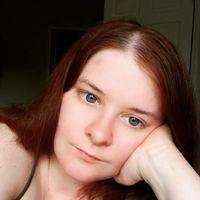 Katryna profile photo