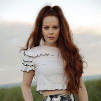 Kamila profile photo