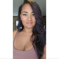 Jazmine profile photo