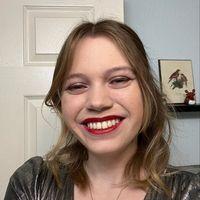 Hannah profile photo