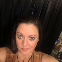 Christy profile photo